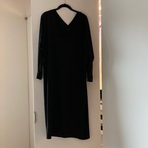 Hatch The Visitor Dress Like New